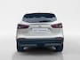 Nissan Qashqai 1.3 DIG-T Tekna Automaat | 1ste eigenaar| Navigatie| Stoel en voorruitverwarming| 360 graden camera| Parkeersensoren v+a| Dealer onderhouden|