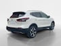 Nissan Qashqai 1.3 DIG-T Tekna Automaat | 1ste eigenaar| Navigatie| Stoel en voorruitverwarming| 360 graden camera| Parkeersensoren v+a| Dealer onderhouden|