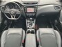 Nissan Qashqai 1.3 DIG-T Tekna Automaat | 1ste eigenaar| Navigatie| Stoel en voorruitverwarming| 360 graden camera| Parkeersensoren v+a| Dealer onderhouden|