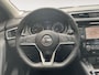 Nissan Qashqai 1.3 DIG-T Tekna Automaat | 1ste eigenaar| Navigatie| Stoel en voorruitverwarming| 360 graden camera| Parkeersensoren v+a| Dealer onderhouden|