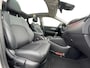 Nissan Qashqai 1.3 DIG-T Tekna Automaat | 1ste eigenaar| Navigatie| Stoel en voorruitverwarming| 360 graden camera| Parkeersensoren v+a| Dealer onderhouden|