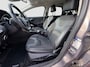 Ford Focus Wagon 1.0 Titanium | D-riem reeds vervangen | Dodehoek detectie | Winter-pack | Leder / stof | Privacy-glass | All weather banden