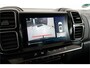 Citroën C5 Aircross 1.2 PureTech | Trekhaak | Camera | Navi | Cruise | Dodehoek | Apple/Android |