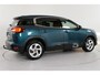Citroën C5 Aircross 1.2 PureTech | Trekhaak | Camera | Navi | Cruise | Dodehoek | Apple/Android |