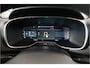 Citroën C5 Aircross 1.2 PureTech | Trekhaak | Camera | Navi | Cruise | Dodehoek | Apple/Android |