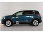 Citroën C5 Aircross 1.2 PureTech | Trekhaak | Camera | Navi | Cruise | Dodehoek | Apple/Android |