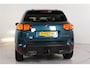 Citroën C5 Aircross 1.2 PureTech | Trekhaak | Camera | Navi | Cruise | Dodehoek | Apple/Android |