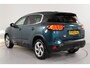 Citroën C5 Aircross 1.2 PureTech | Trekhaak | Camera | Navi | Cruise | Dodehoek | Apple/Android |