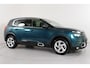 Citroën C5 Aircross 1.2 PureTech Business | Trekhaak | Camera | Navi | Cruise | Dodehoek | Apple/Android |