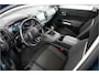 Citroën C5 Aircross 1.2 PureTech Business | Trekhaak | Camera | Navi | Cruise | Dodehoek | Apple/Android |