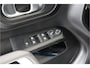 Citroën C5 Aircross 1.2 PureTech | Trekhaak | Camera | Navi | Cruise | Dodehoek | Apple/Android |