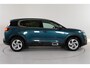 Citroën C5 Aircross 1.2 PureTech | Trekhaak | Camera | Navi | Cruise | Dodehoek | Apple/Android |