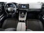 Citroën C5 Aircross 1.2 PureTech | Trekhaak | Camera | Navi | Cruise | Dodehoek | Apple/Android |