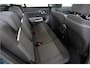 Citroën C5 Aircross 1.2 PureTech | Trekhaak | Camera | Navi | Cruise | Dodehoek | Apple/Android |