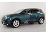 Citroën C5 Aircross 1.2 PureTech Business | Trekhaak | Camera | Navi | Cruise | Dodehoek | Apple/Android |
