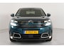 Citroën C5 Aircross 1.2 PureTech Business | Trekhaak | Camera | Navi | Cruise | Dodehoek | Apple/Android |