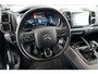 Citroën C5 Aircross 1.2 PureTech | Trekhaak | Camera | Navi | Cruise | Dodehoek | Apple/Android |