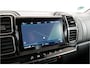 Citroën C5 Aircross 1.2 PureTech | Trekhaak | Camera | Navi | Cruise | Dodehoek | Apple/Android |
