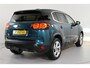 Citroën C5 Aircross 1.2 PureTech | Trekhaak | Camera | Navi | Cruise | Dodehoek | Apple/Android |