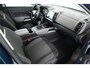 Citroën C5 Aircross 1.2 PureTech | Trekhaak | Camera | Navi | Cruise | Dodehoek | Apple/Android |