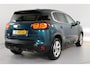 Citroën C5 Aircross 1.2 PureTech Business | Trekhaak | Camera | Navi | Cruise | Dodehoek | Apple/Android |