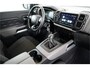 Citroën C5 Aircross 1.2 PureTech | Trekhaak | Camera | Navi | Cruise | Dodehoek | Apple/Android |