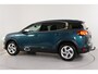 Citroën C5 Aircross 1.2 PureTech | Trekhaak | Camera | Navi | Cruise | Dodehoek | Apple/Android |