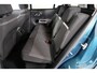 Citroën C5 Aircross 1.2 PureTech | Trekhaak | Camera | Navi | Cruise | Dodehoek | Apple/Android |