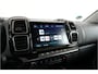 Citroën C5 Aircross 1.2 PureTech | Trekhaak | Camera | Navi | Cruise | Dodehoek | Apple/Android |