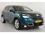 Citroën C5 Aircross 1.2 PureTech Business | Trekhaak | Camera | Navi | Cruise | Dodehoek | Apple/Android |
