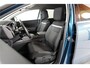 Citroën C5 Aircross 1.2 PureTech | Trekhaak | Camera | Navi | Cruise | Dodehoek | Apple/Android |