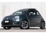 Fiat 500 1.0 Hybrid 70 PK Sport | Schuifdak | Carplay | Clima | 16"