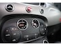 Fiat 500 1.0 Hybrid 70 PK Sport | Schuifdak | Carplay | Clima | 16"