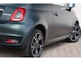 Fiat 500 1.0 Hybrid 70 PK Sport | Schuifdak | Carplay | Clima | 16"