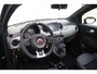 Fiat 500 1.0 Hybrid 70 PK Sport | Schuifdak | Carplay | Clima | 16"