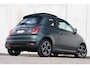 Fiat 500 1.0 Hybrid 70 PK Sport | Schuifdak | Carplay | Clima | 16"