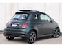 Fiat 500 1.0 Hybrid 70 PK Sport | Schuifdak | Carplay | Clima | 16"