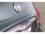 Fiat 500 1.0 Hybrid 70 PK Sport | Schuifdak | Carplay | Clima | 16"