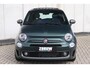 Fiat 500 1.0 Hybrid 70 PK Sport | Schuifdak | Carplay | Clima | 16"