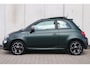 Fiat 500 1.0 Hybrid 70 PK Sport | Schuifdak | Carplay | Clima | 16"