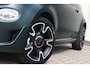 Fiat 500 1.0 Hybrid 70 PK Sport | Schuifdak | Carplay | Clima | 16"