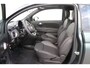 Fiat 500 1.0 Hybrid 70 PK Sport | Schuifdak | Carplay | Clima | 16"
