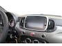 Fiat 500 1.0 Hybrid 70 PK Sport | Schuifdak | Carplay | Clima | 16"