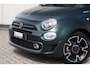 Fiat 500 1.0 Hybrid 70 PK Sport | Schuifdak | Carplay | Clima | 16"