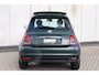 Fiat 500 1.0 Hybrid 70 PK Sport | Schuifdak | Carplay | Clima | 16"