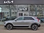 Kia Niro EV DynamicPlusLine 64.8 kWh | Navigatie | Camera | Stoel/Stuurverwarming | Parkeersensoren | Tot 10 jaar garantie |