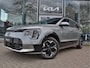 Kia Niro EV DynamicPlusLine 64.8 kWh | Navigatie | Camera | Stoel/Stuurverwarming | Parkeersensoren | Tot 10 jaar garantie |
