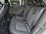 Kia Niro EV DynamicPlusLine 64.8 kWh | Navigatie | Camera | Stoel/Stuurverwarming | Parkeersensoren | Tot 10 jaar garantie |