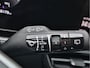 Kia Niro EV DynamicPlusLine 64.8 kWh | Navigatie | Camera | Stoel/Stuurverwarming | Parkeersensoren | Tot 10 jaar garantie |