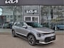 Kia Niro EV DynamicPlusLine 64.8 kWh | Navigatie | Camera | Stoel/Stuurverwarming | Parkeersensoren | Tot 10 jaar garantie |